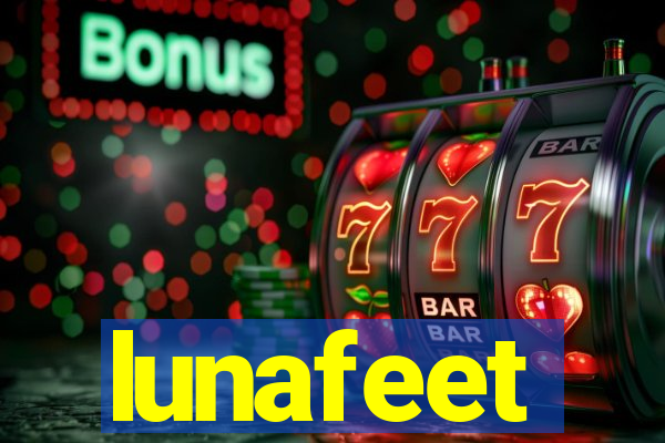 lunafeet