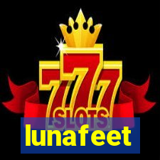 lunafeet