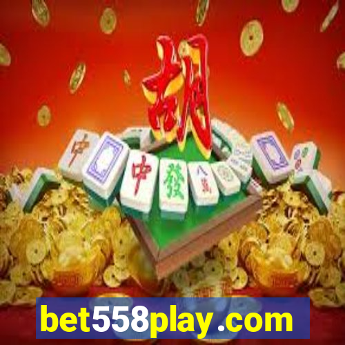 bet558play.com