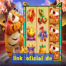 link oficial do jogo do tigre