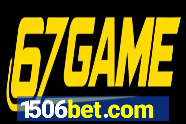 1506bet.com
