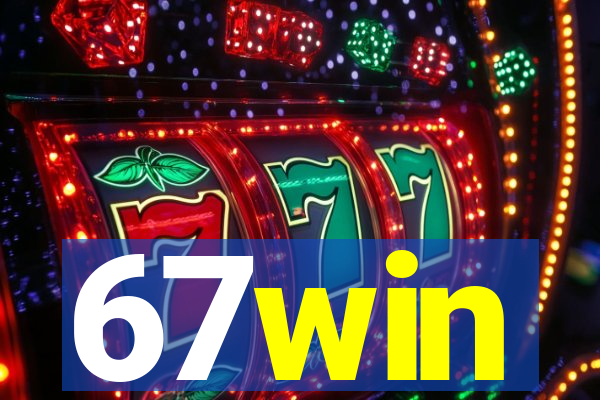 67win