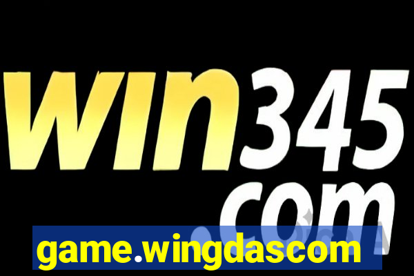 game.wingdascom