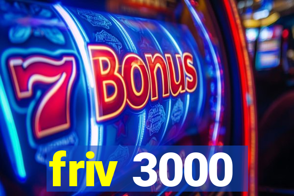 friv 3000
