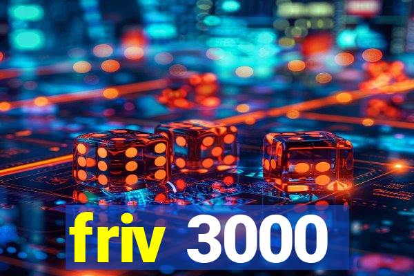 friv 3000