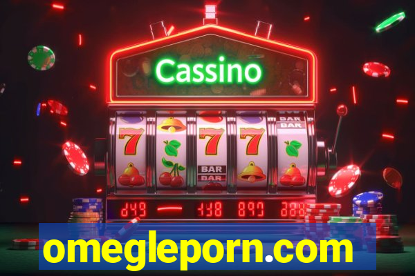 omegleporn.com