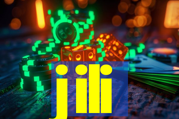 jili
