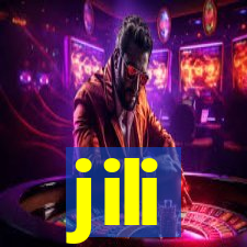 jili