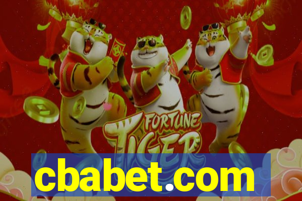 cbabet.com