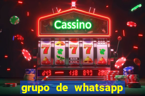 grupo de whatsapp caminhoneiro bahia