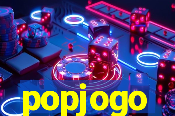 popjogo