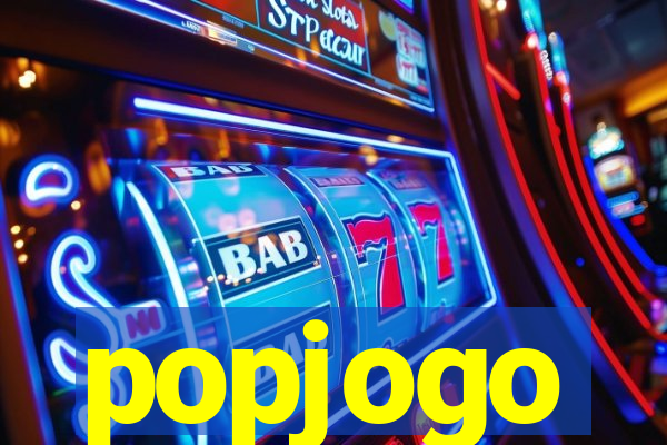 popjogo