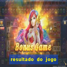 resultado do jogo do bicho de 7:30