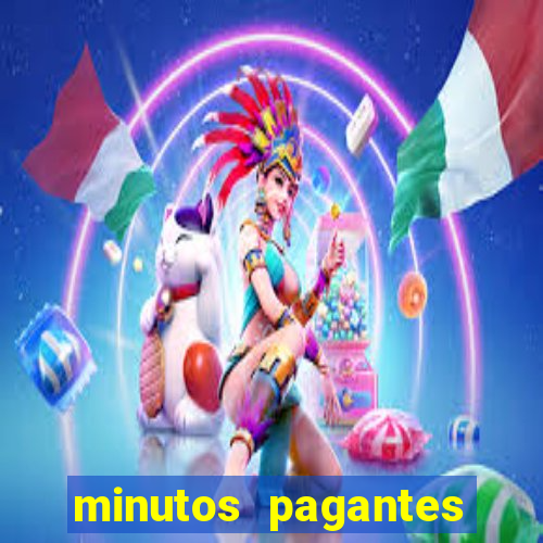 minutos pagantes dragon hatch