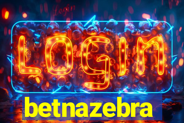 betnazebra