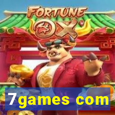 7games com