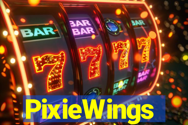 PixieWings