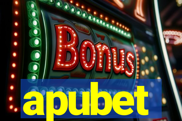 apubet