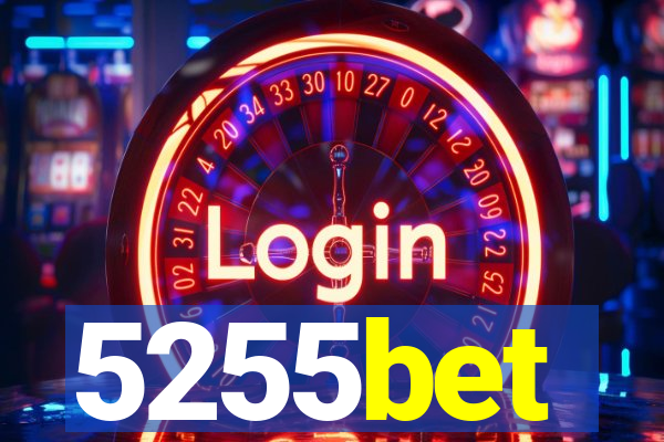 5255bet