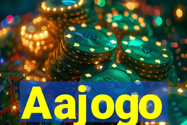 Aajogo