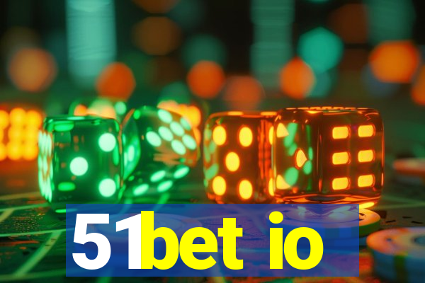 51bet io