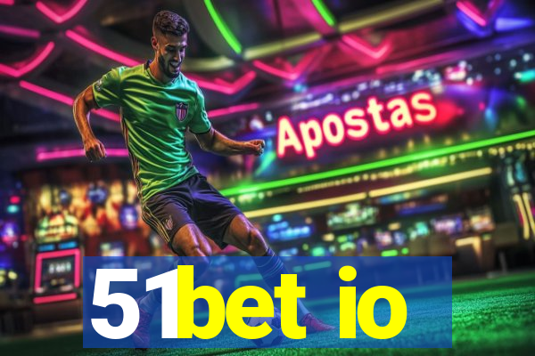 51bet io