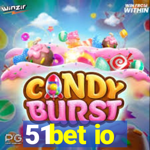 51bet io