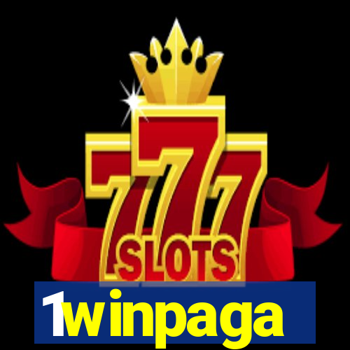 1winpaga
