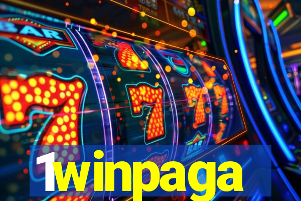1winpaga