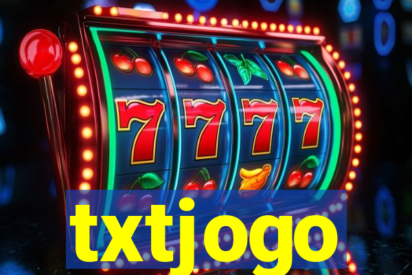txtjogo