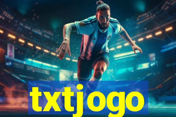 txtjogo