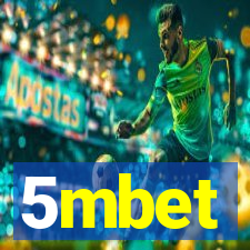 5mbet