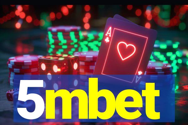 5mbet
