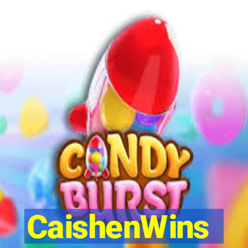 CaishenWins