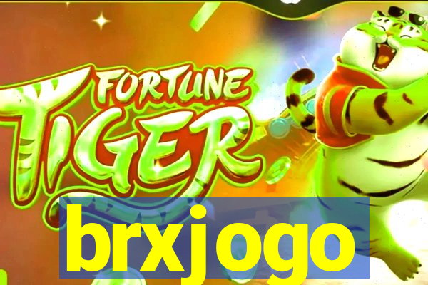 brxjogo