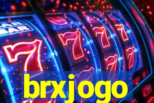 brxjogo