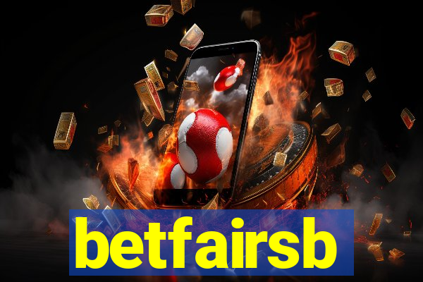 betfairsb