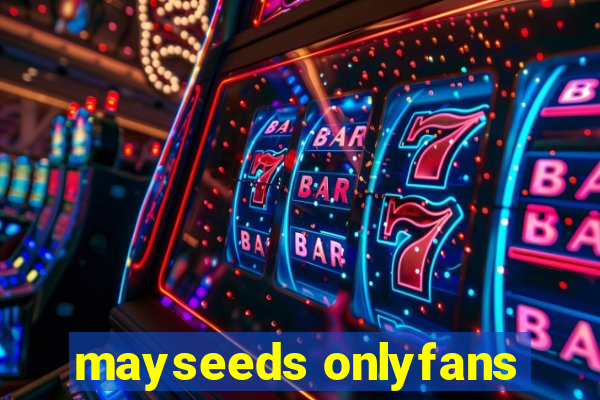 mayseeds onlyfans