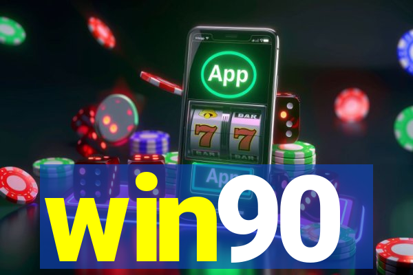 win90