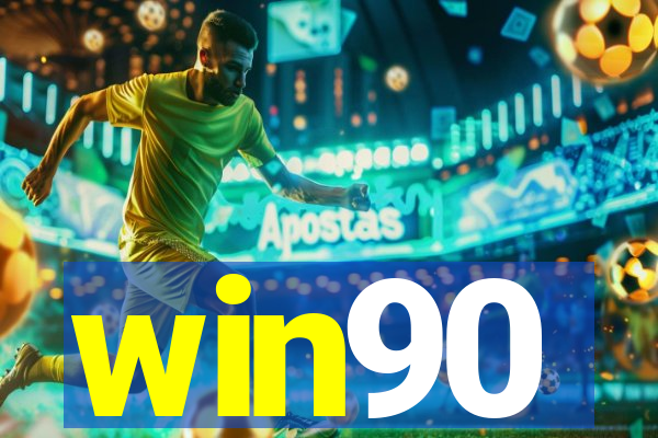 win90