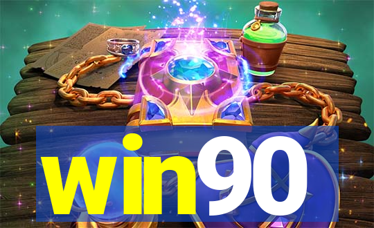 win90