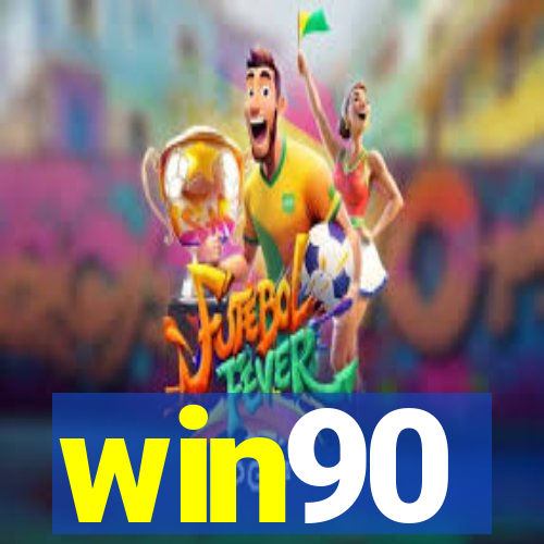 win90