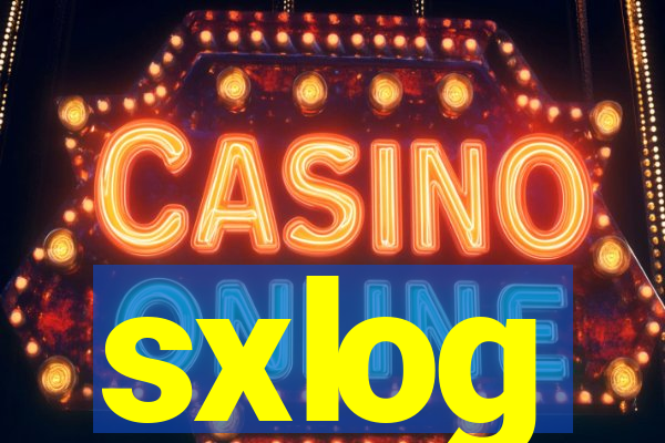 sxlog
