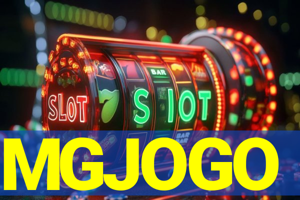 MGJOGO