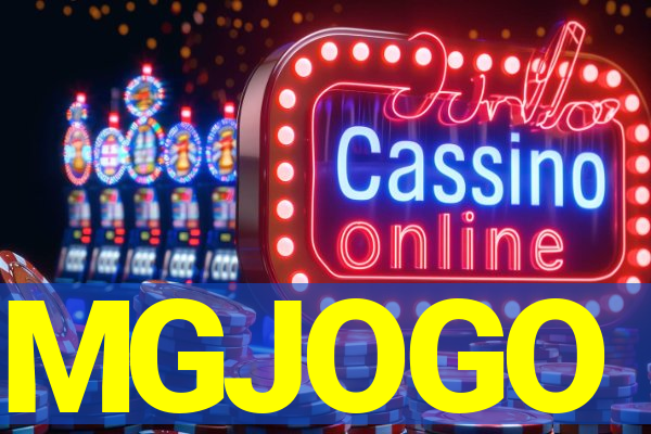 MGJOGO