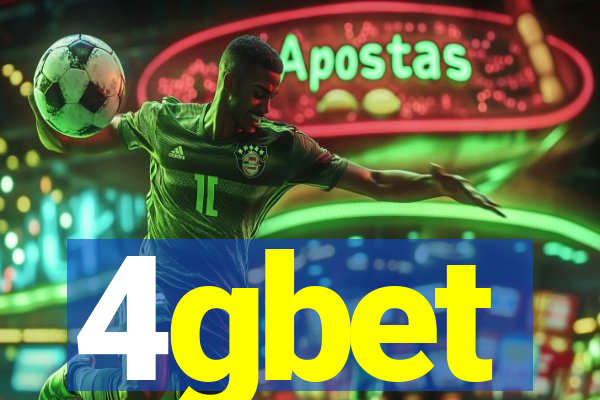 4gbet