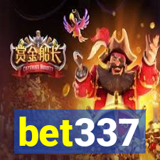 bet337