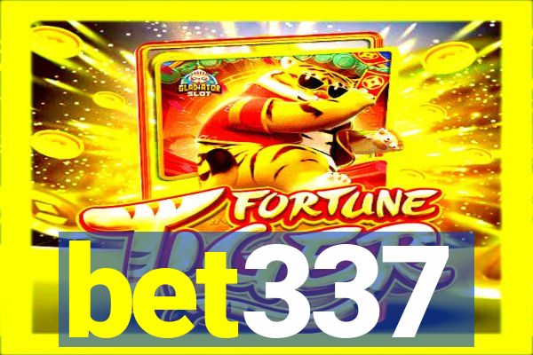 bet337