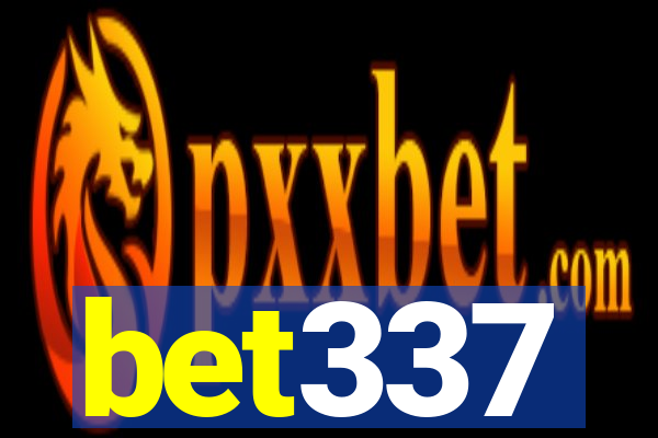 bet337