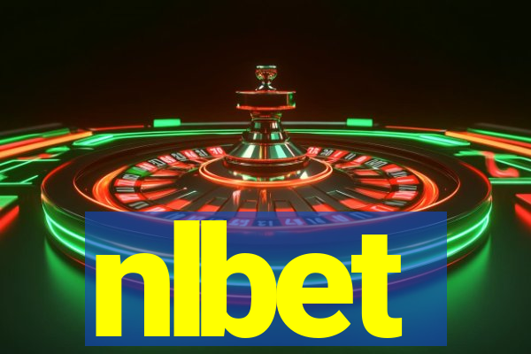 nlbet
